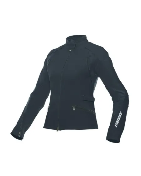 DAINESE ARYA TEX LADY