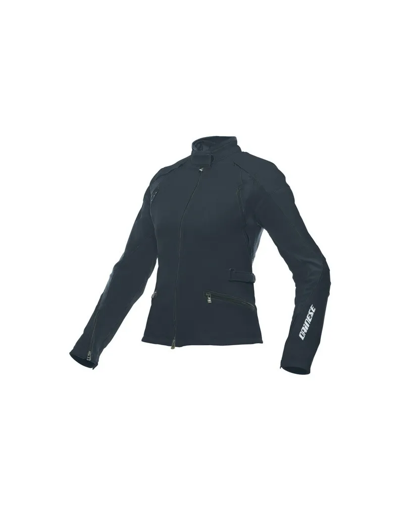 DAINESE ARYA TEX LADY