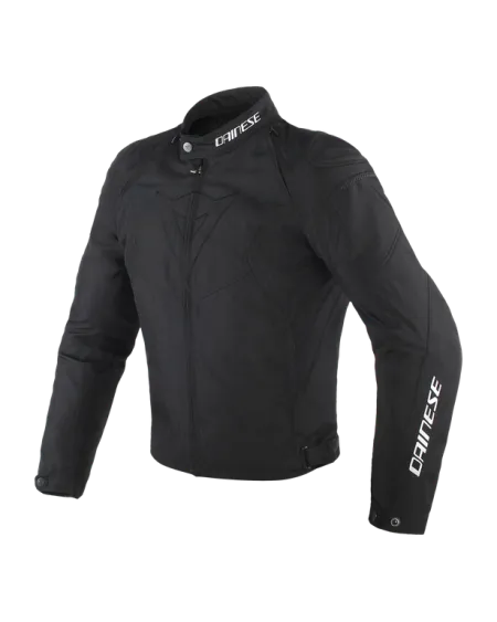 DAINESE AVRO D2 TEX JACKET