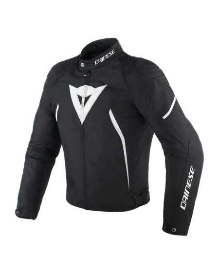 DAINESE AVRO D2 TEX JACKET