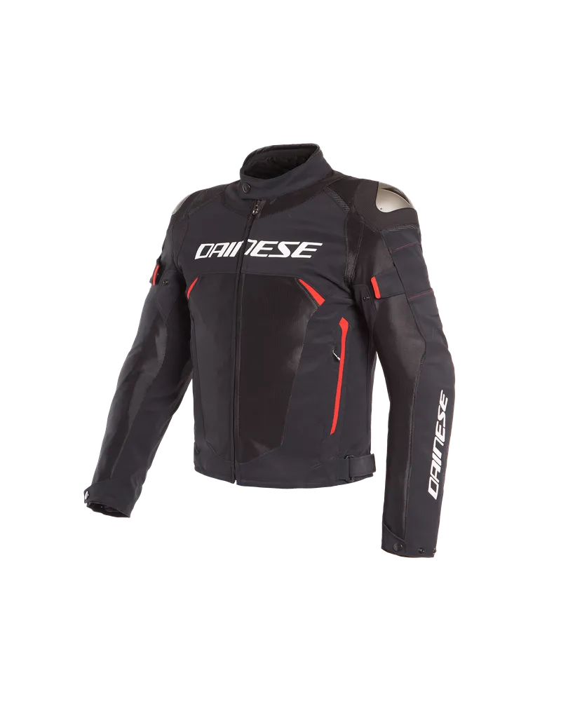 DAINESE DINAMICA AIR D-DRY® JACKET