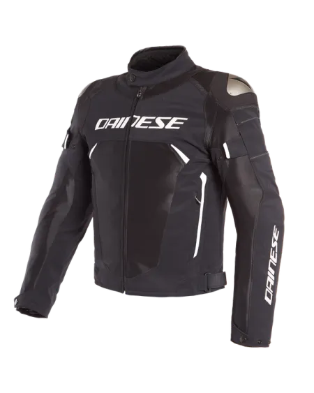 DAINESE DINAMICA AIR D-DRY® JACKET