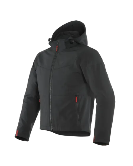 DAINESE IGNITE TEX JACKET