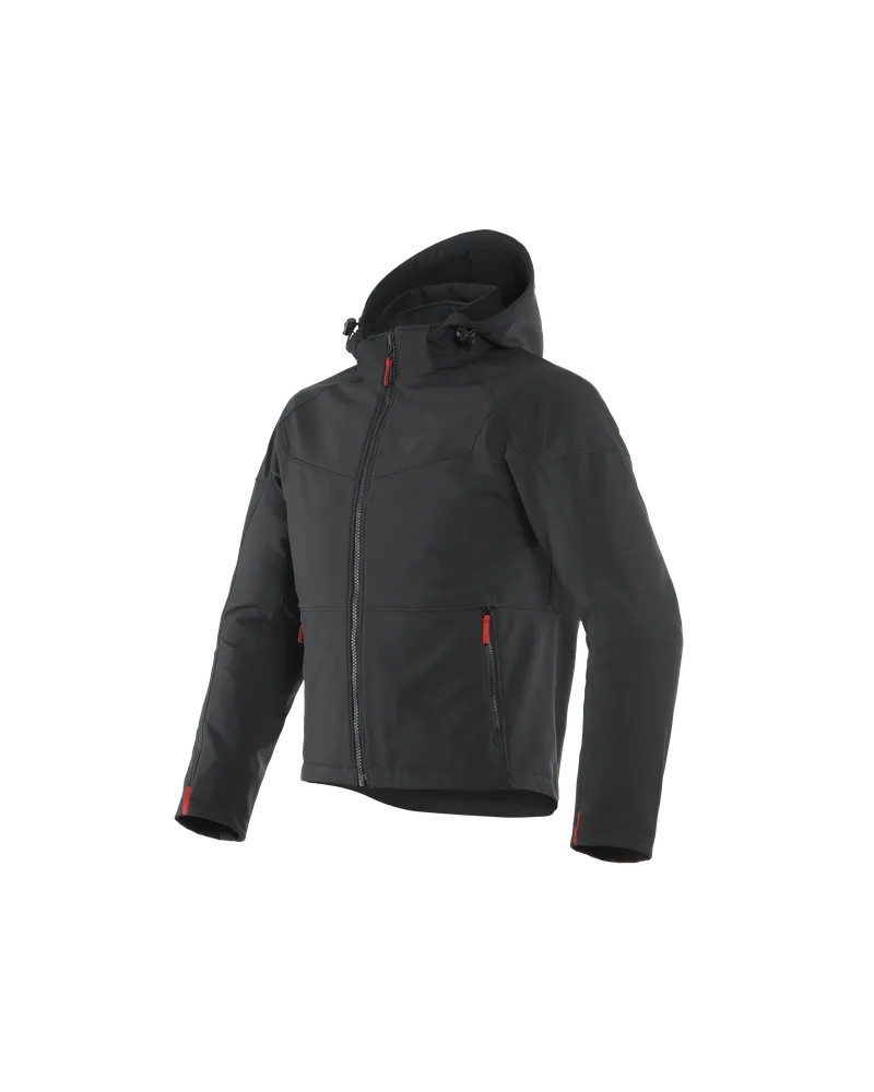 DAINESE IGNITE TEX JACKET