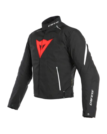 DAINESE LAGUNA SECA 3 D-DRY® JACKET