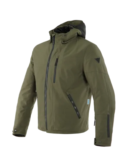 DAINESE MAYFAIR D-DRY® JACKET