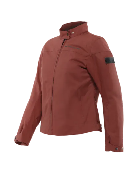 DAINESE ROCHELLE LADY D-DRY® JACKET