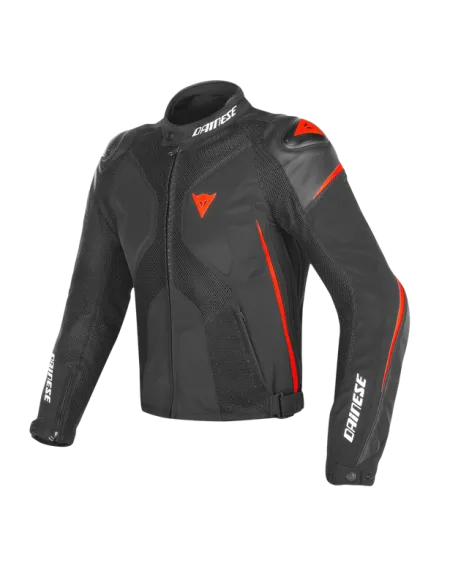 DAINESE SUPER RIDER D-DRY® JACKET