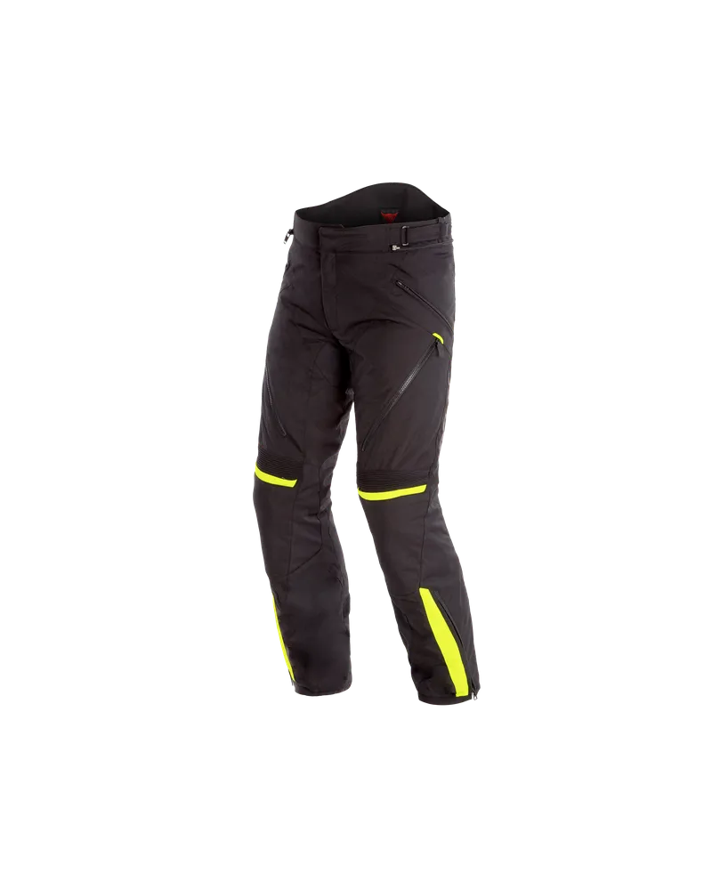 DAINESE TEMPEST 2 D-DRY PANT