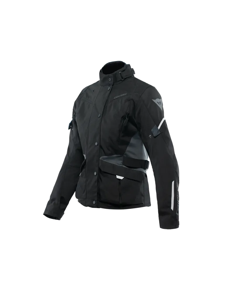 DAINESE TEMPEST 3 D-DRY® LADY