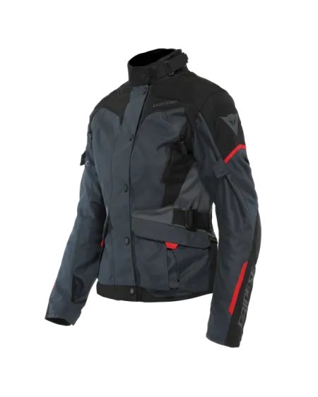 DAINESE TEMPEST 3 D-DRY® LADY