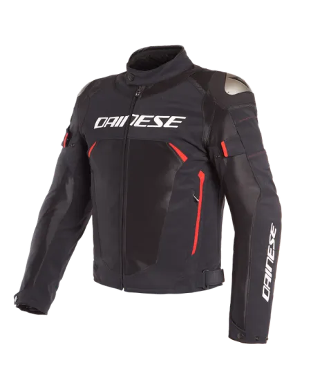 DAINESE DINAMICA AIR D-DRY® JACKET