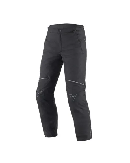 DAINESE GALVESTONE D2 GORE-TEX®