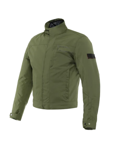 DAINESE KIRBY D-DRY® JACKET