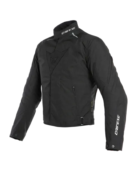 DAINESE LAGUNA SECA 3 D-DRY® JACKET