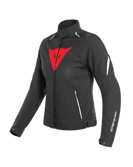 DAINESE LAGUNA SECA 3 LADY D-DRY® JACKET