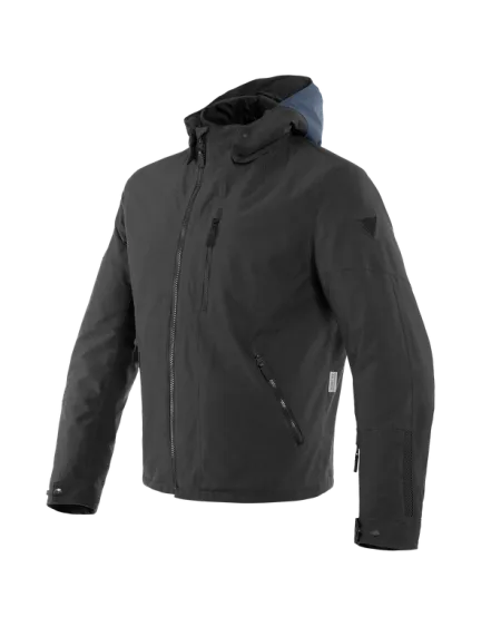 DAINESE MAYFAIR D-DRY® JACKET