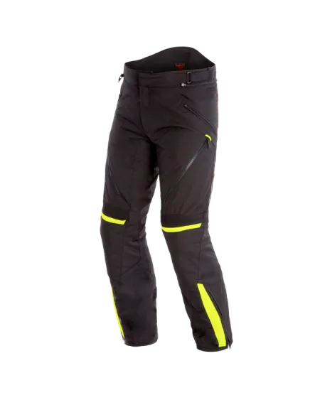 DAINESE TEMPEST 2 D-DRY PANT