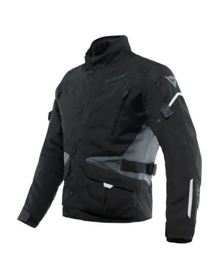 DAINESE TEMPEST 3 D-DRY®