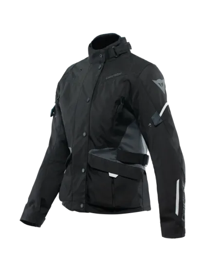 DAINESE TEMPEST 3 D-DRY® LADY