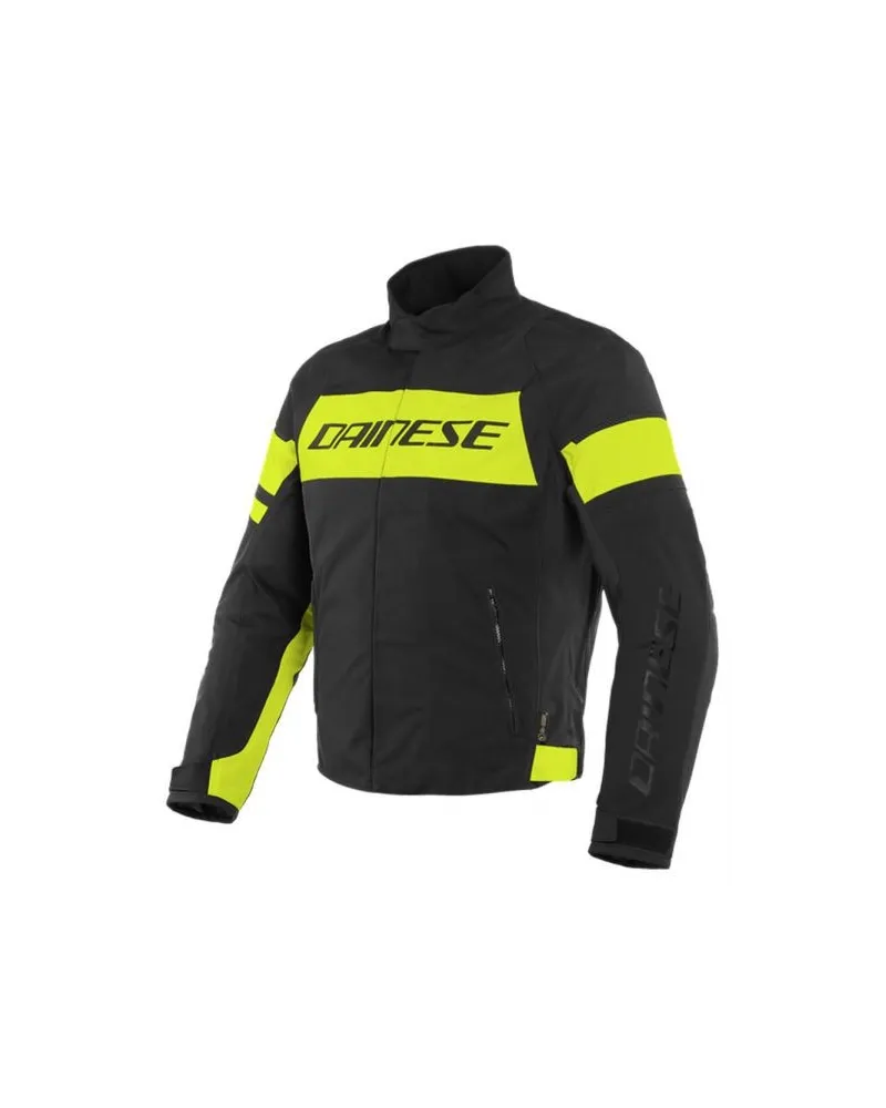 DAINESE SAETTA D-DRY JACKET