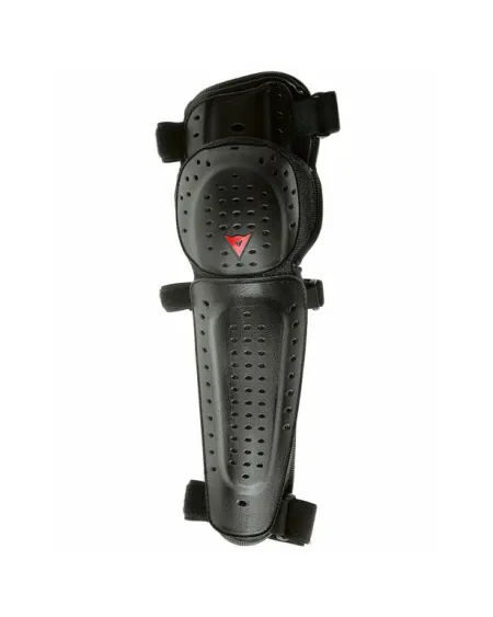 DAINESE KNEE V E1