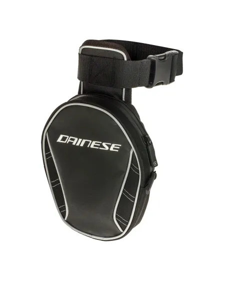 DAINESE LEG-BAG