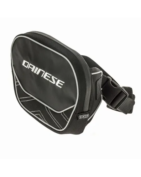 DAINESE WAIST-BAG