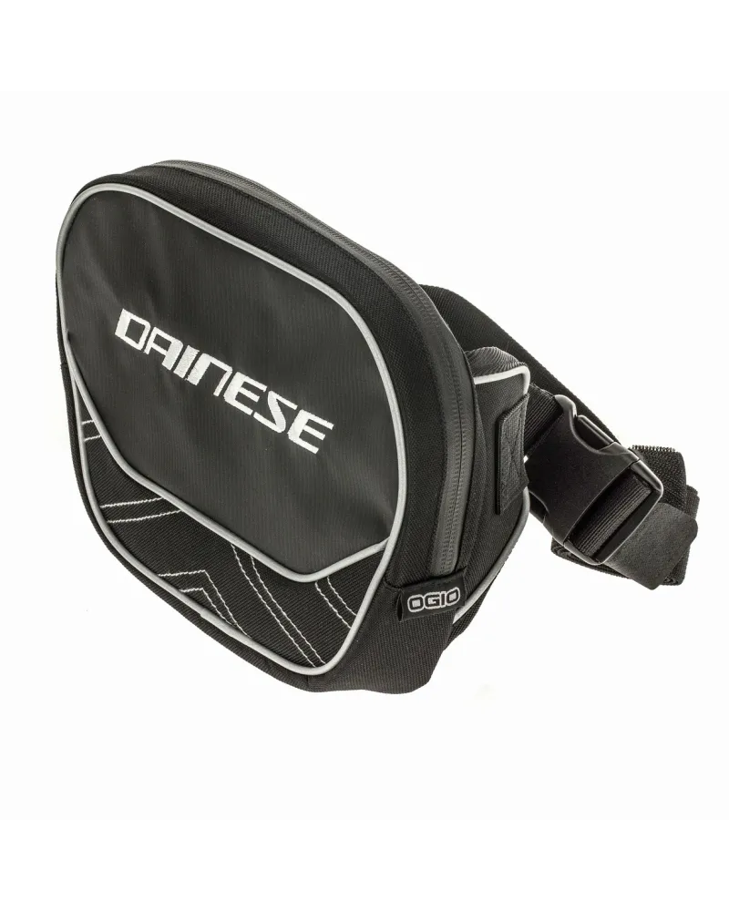 DAINESE WAIST-BAG