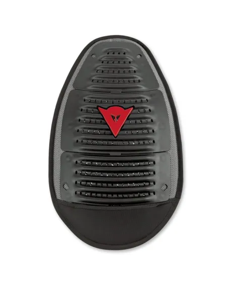 DAINESE WAVE D1 G2 – LONG