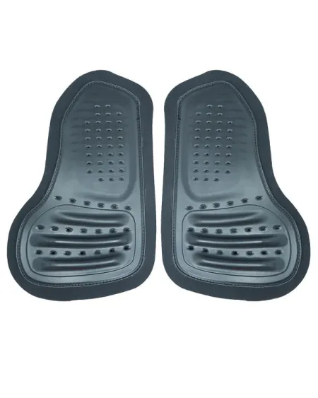 DAINESE DOUBLE CHEST