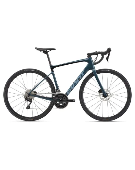 Giant 2022 Defy Advanced 2