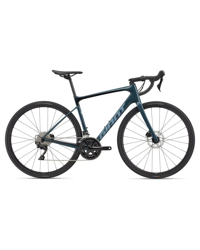 Giant 2022 Defy Advanced 2