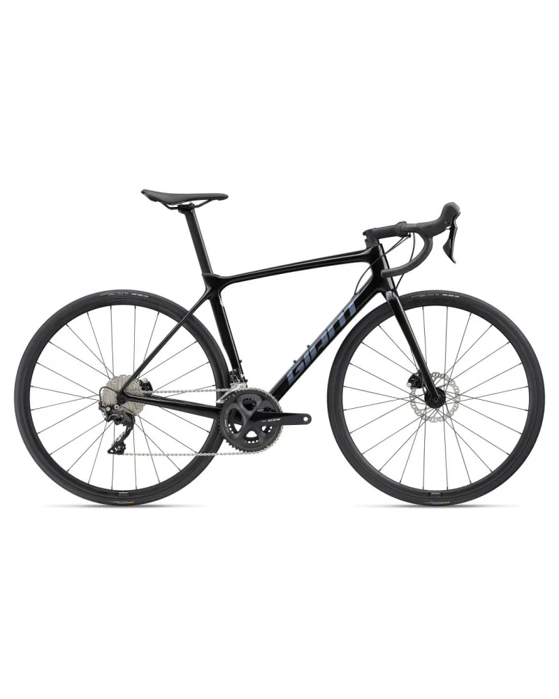 Giant TCR Advanced Disc 2 Pro Compact