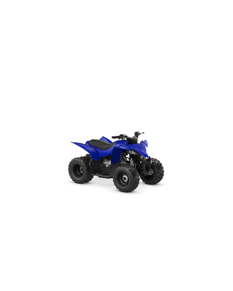 YFZ50