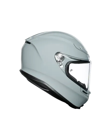 AGV K6 NARDO GREY L