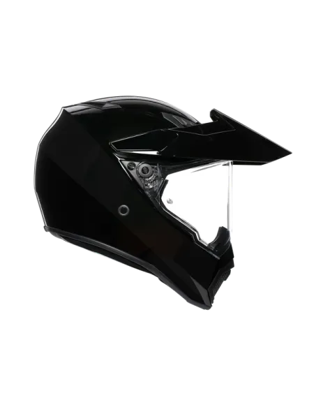 AGV AX 9 BLACK ML