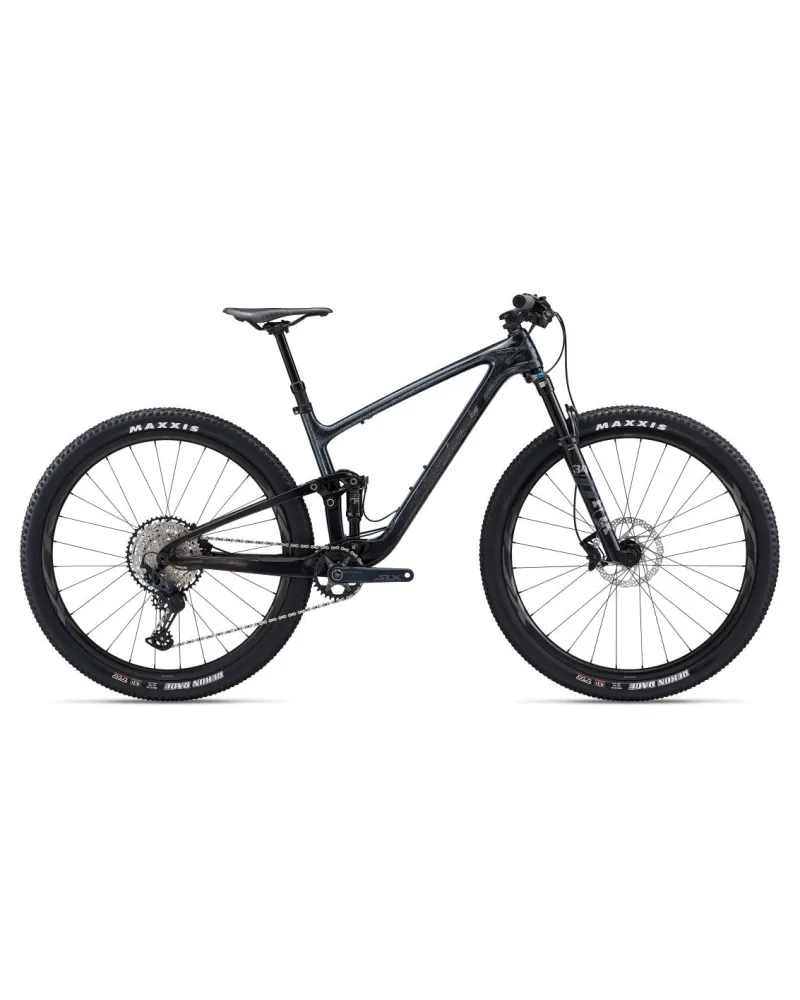GIANT 2022 ANTHEM ADV PRO 29 2