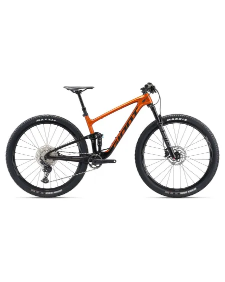 GIANT 2022 ANTHEM ADV PRO 29 3