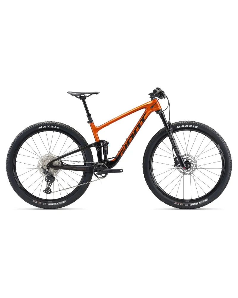 GIANT 2022 ANTHEM ADV PRO 29 3