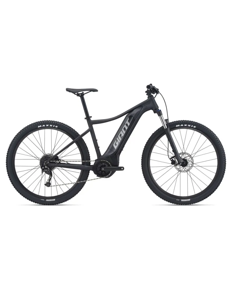 GIANT 2021 TALON E+ 2