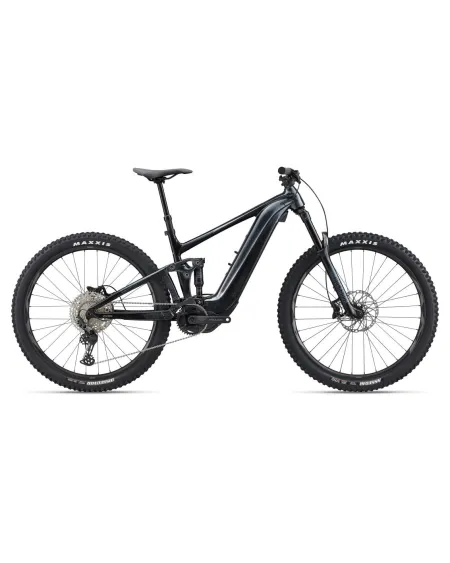 GIANT 2022 TRANCE X E+ 3 PRO 29ER