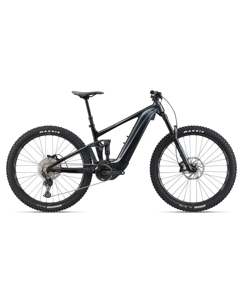 GIANT 2022 TRANCE X E+ 3 PRO 29ER