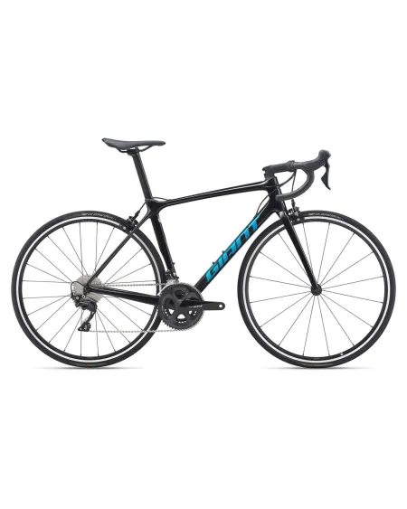 GIANT 2021 TCR ADV 2 PC