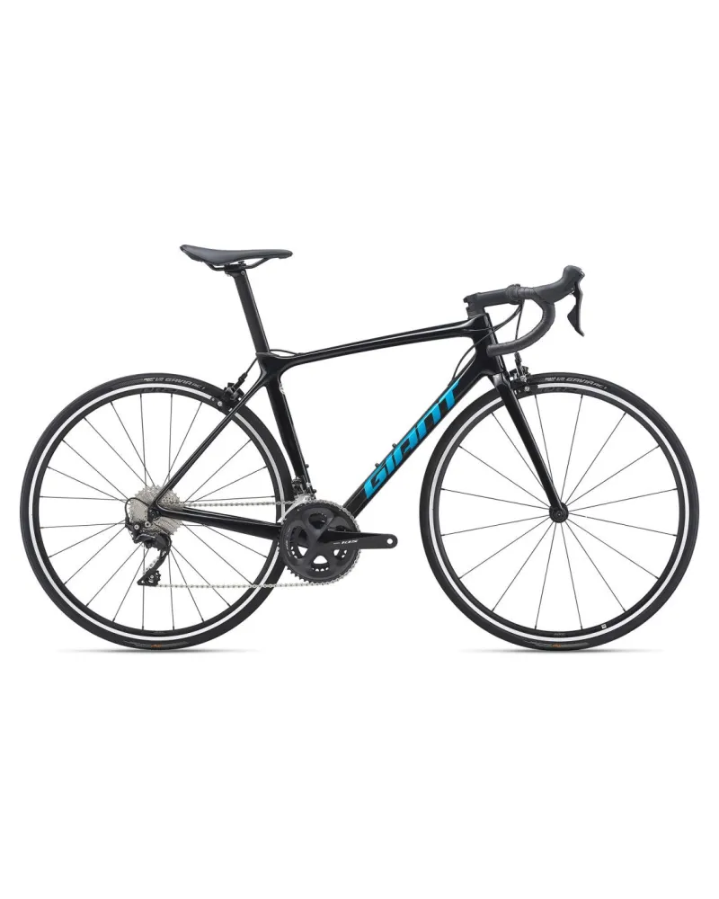 GIANT 2021 TCR ADV 2 PC