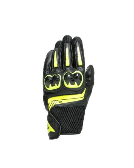 Dainese MIG 3 UNISEX