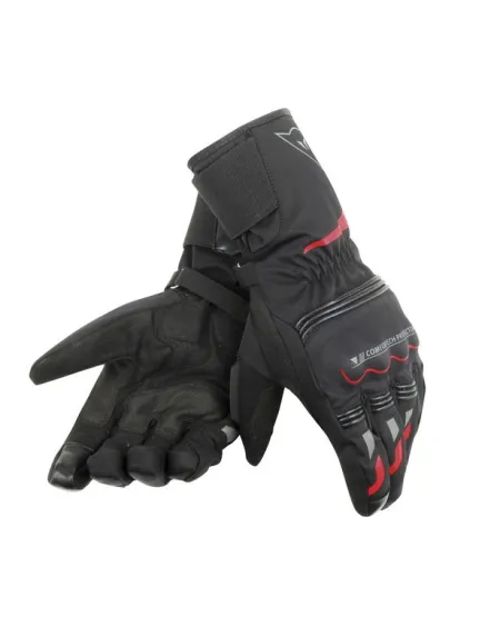 Dainese TEMPEST UNISEX D-DRY®