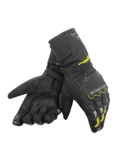 Dainese TEMPEST UNISEX D-DRY®