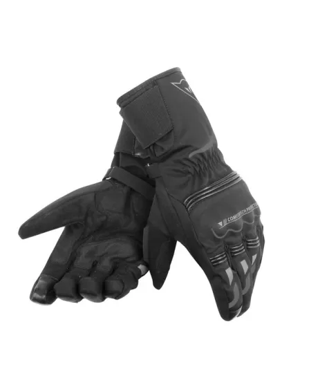 Dainese TEMPEST UNISEX D-DRY®