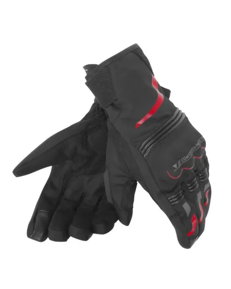 Dainese TEMPEST UNISEX D-DRY®